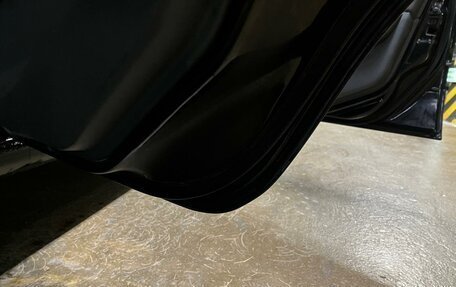 Nissan Almera Classic, 2007 год, 420 000 рублей, 15 фотография