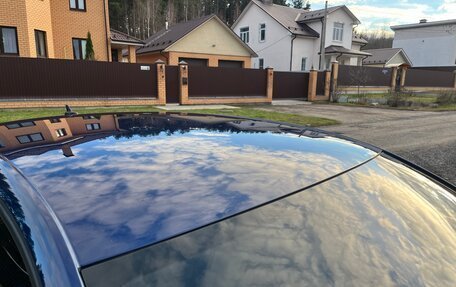 Skoda Octavia, 2014 год, 980 000 рублей, 22 фотография