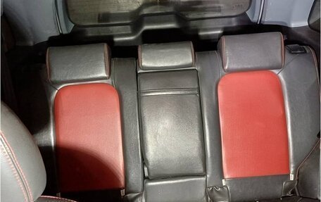 Lifan X60 I рестайлинг, 2016 год, 750 000 рублей, 10 фотография