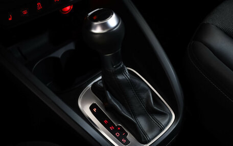 Audi A1, 2013 год, 1 169 000 рублей, 19 фотография