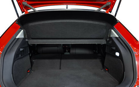 Audi A1, 2013 год, 1 169 000 рублей, 25 фотография