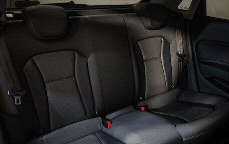 Audi A1, 2013 год, 1 169 000 рублей, 22 фотография