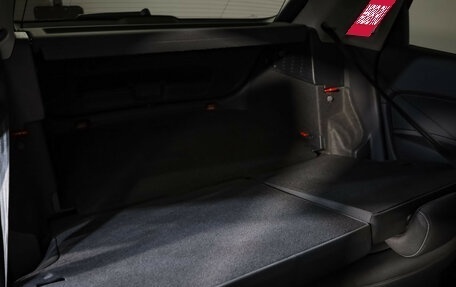 Audi A1, 2013 год, 1 169 000 рублей, 24 фотография