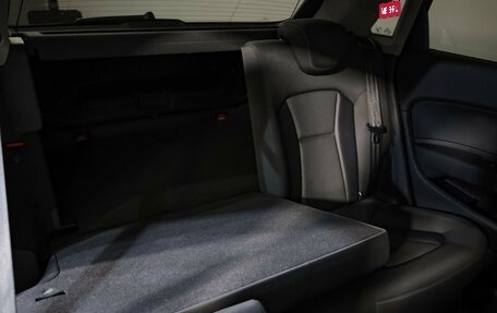 Audi A1, 2013 год, 1 169 000 рублей, 23 фотография