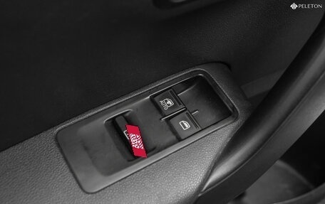 Volkswagen Polo VI (EU Market), 2013 год, 720 000 рублей, 16 фотография