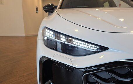 Audi A5, 2025 год, 6 290 000 рублей, 7 фотография