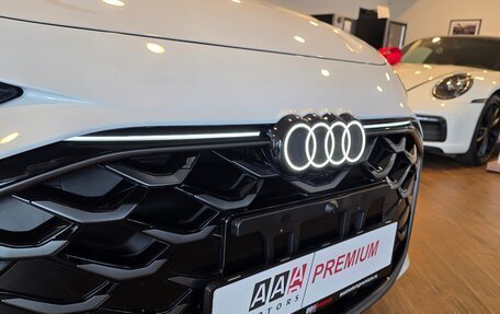 Audi A5, 2025 год, 6 290 000 рублей, 8 фотография