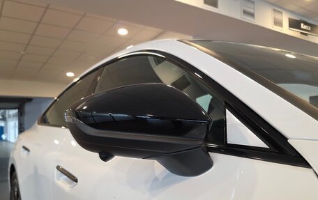 Audi A5, 2025 год, 6 290 000 рублей, 9 фотография