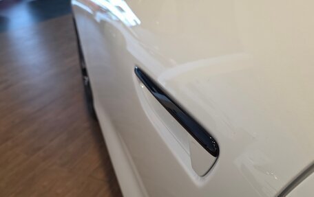 Audi A5, 2025 год, 6 290 000 рублей, 12 фотография