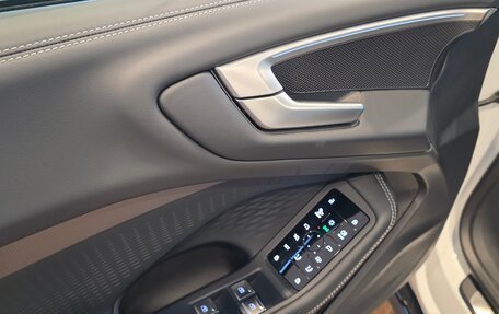 Audi A5, 2025 год, 6 290 000 рублей, 13 фотография