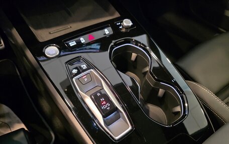 Audi A5, 2025 год, 6 290 000 рублей, 17 фотография