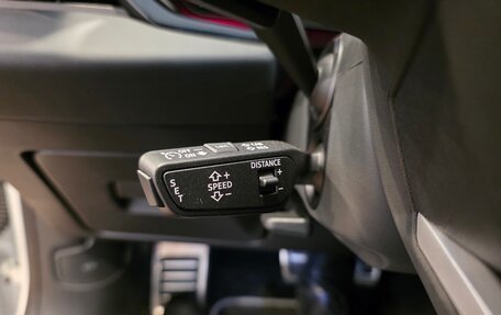 Audi A5, 2025 год, 6 290 000 рублей, 21 фотография