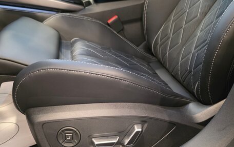 Audi A5, 2025 год, 6 290 000 рублей, 14 фотография