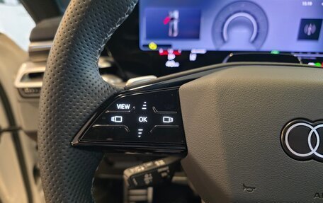 Audi A5, 2025 год, 6 290 000 рублей, 20 фотография