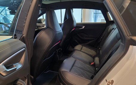 Audi A5, 2025 год, 6 290 000 рублей, 23 фотография