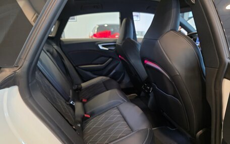 Audi A5, 2025 год, 6 290 000 рублей, 25 фотография