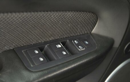 Chevrolet Epica, 2008 год, 530 000 рублей, 15 фотография