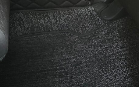 Honda Fit III, 2016 год, 1 100 000 рублей, 12 фотография