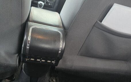 Hyundai Getz I рестайлинг, 2004 год, 350 000 рублей, 5 фотография