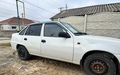 Daewoo Nexia I рестайлинг, 2014 год, 280 000 рублей, 2 фотография