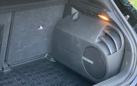 Citroen DS4, 2012 год, 925 000 рублей, 13 фотография