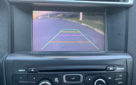 Citroen DS4, 2012 год, 925 000 рублей, 9 фотография