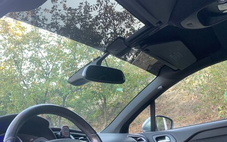 Citroen DS4, 2012 год, 925 000 рублей, 7 фотография