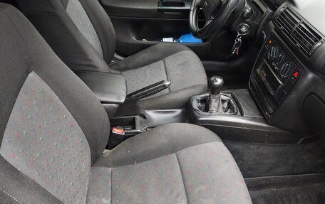 Volkswagen Passat B5+ рестайлинг, 1998 год, 270 000 рублей, 9 фотография