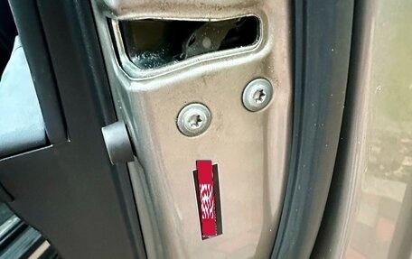 Lexus NX I, 2015 год, 2 650 000 рублей, 19 фотография