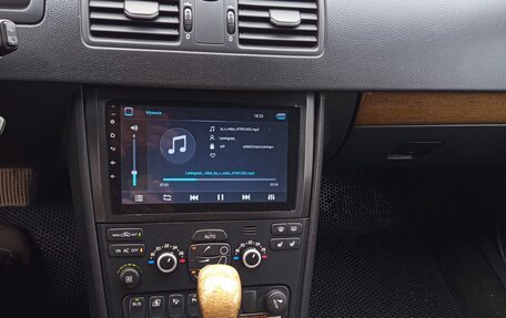 Volvo XC90 II рестайлинг, 2008 год, 1 295 000 рублей, 10 фотография