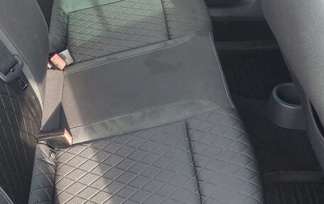 Skoda Rapid II, 2021 год, 2 000 000 рублей, 6 фотография