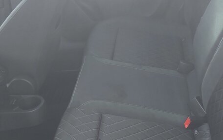 Skoda Rapid II, 2021 год, 2 000 000 рублей, 13 фотография