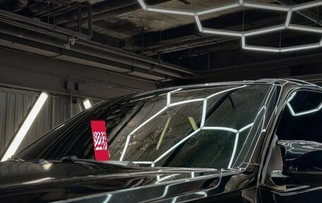 BMW X5, 2016 год, 3 550 000 рублей, 4 фотография