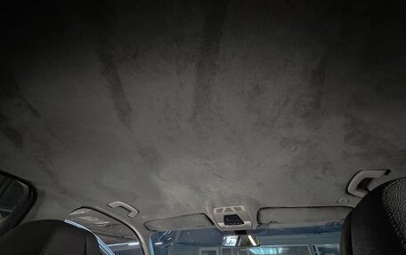 BMW X5, 2016 год, 3 550 000 рублей, 14 фотография