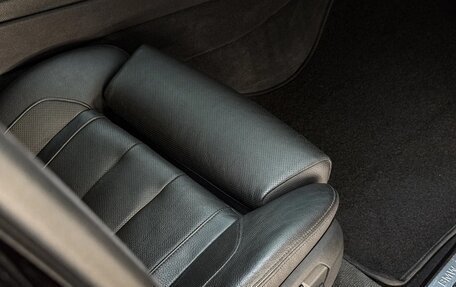 BMW X5, 2016 год, 3 550 000 рублей, 16 фотография