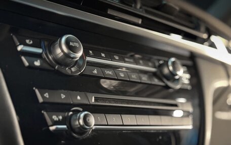 BMW X5, 2016 год, 3 550 000 рублей, 17 фотография