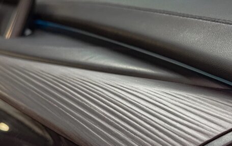 BMW X5, 2016 год, 3 550 000 рублей, 15 фотография