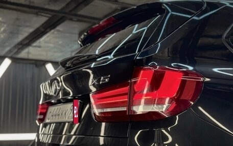 BMW X5, 2016 год, 3 550 000 рублей, 6 фотография