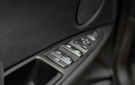 BMW X5, 2016 год, 3 550 000 рублей, 22 фотография