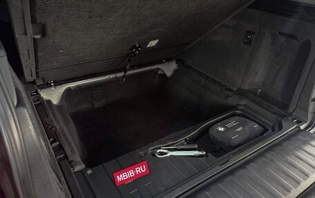 BMW X5, 2016 год, 3 550 000 рублей, 27 фотография