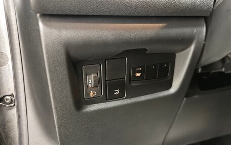 Citroen C4 II рестайлинг, 2015 год, 778 000 рублей, 21 фотография