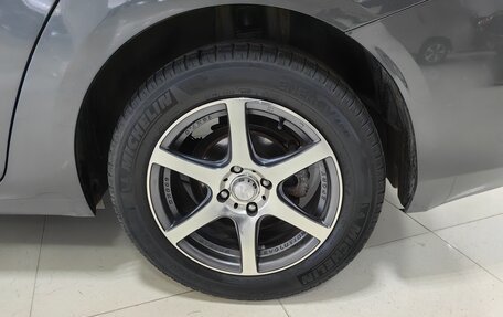 Citroen C4 II рестайлинг, 2015 год, 778 000 рублей, 24 фотография