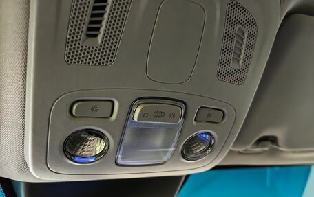 Citroen C4 II рестайлинг, 2015 год, 778 000 рублей, 23 фотография