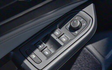 Volkswagen Golf VIII, 2025 год, 3 450 000 рублей, 17 фотография