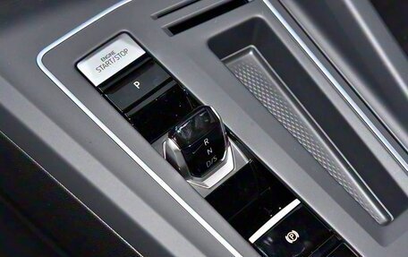 Volkswagen Golf VIII, 2025 год, 3 450 000 рублей, 21 фотография