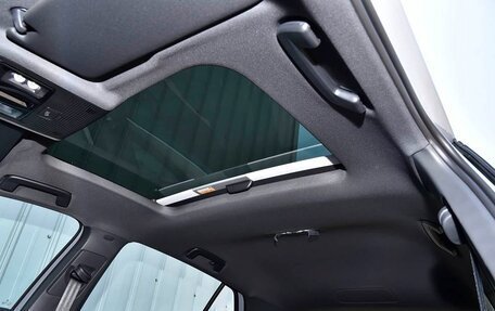 Volkswagen Golf VIII, 2025 год, 3 450 000 рублей, 20 фотография