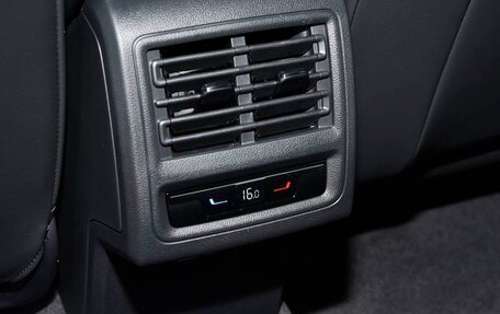 Volkswagen Golf VIII, 2025 год, 3 450 000 рублей, 19 фотография