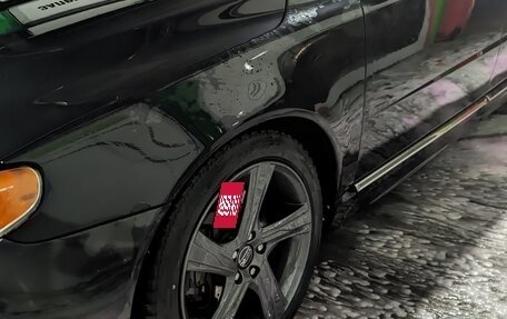 Volvo S80 II рестайлинг 2, 2010 год, 950 000 рублей, 7 фотография