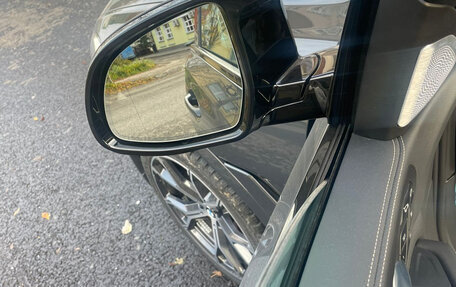 BMW X6, 2024 год, 23 850 000 рублей, 13 фотография