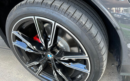 BMW X6, 2024 год, 23 850 000 рублей, 10 фотография